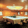 Neuhaus Zillertal Resort