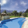 Neuhaus Zillertal Resort 