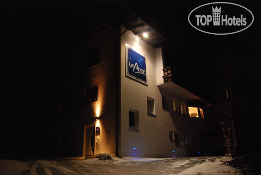 Hotel photo Lun APT