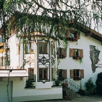 Haus Diana 