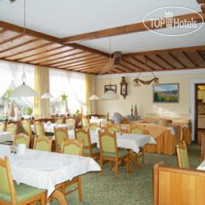 Lawens Ресторан