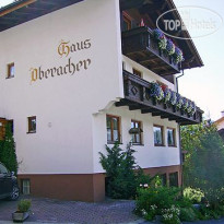 Haus Oberacher 
