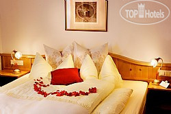 New photos from tourists Kroneck 4*