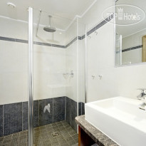 Kroneck Ванная комната