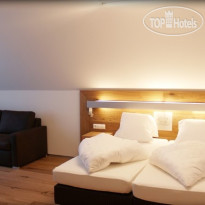 Alpin Silvretta Alpin 4