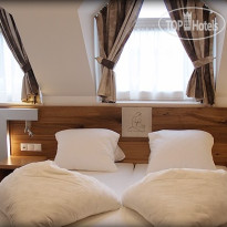 Alpin Silvretta Alpin 6