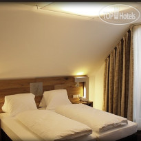 Alpin Silvretta Alpin 5