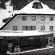 Alpin Silvretta 