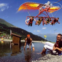 Bergland 