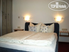 New photos from tourists Pension Fischer 3*