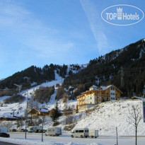 Nassereinerhof 