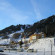 Nassereinerhof 