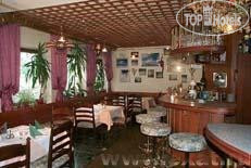 New photos from tourists Nassereinerhof 3*