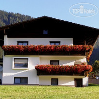Haus Margit C2