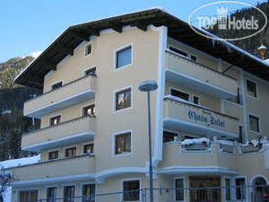 Hotel photo Chasa Sulai 4*