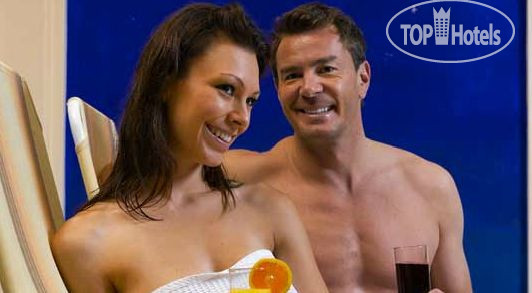 New photos from tourists Jagerhof 4*