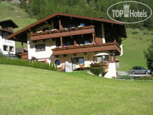Hotelier's photos Marsell 3*