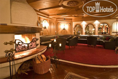 New photos from tourists Naudererhof 4*