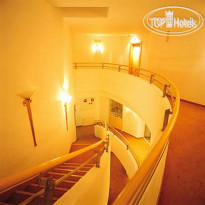 Art & Relax Hotel Bergwelt