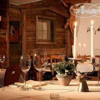 Art & Relax Hotel Bergwelt