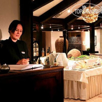 Art & Relax Hotel Bergwelt