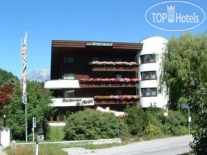 Hotelier's photos Best Western Roemerhof 4*