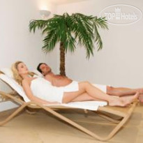 Best Western Roemerhof 