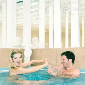 New photos from tourists Best Western Roemerhof 4*