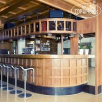 Best Western Roemerhof 