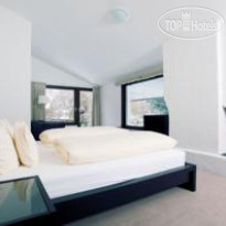 Best Western Roemerhof 