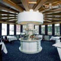 Best Western Roemerhof 