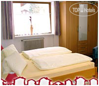 New photos from tourists Gasterhaus Reiser 3*