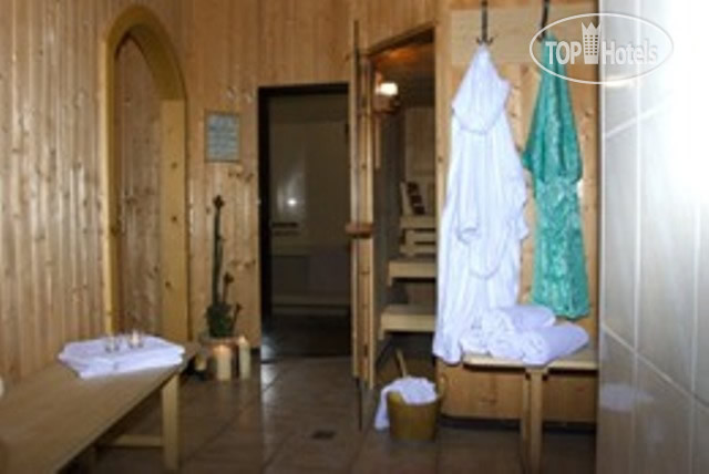 New photos from tourists Aschauerhof 3*