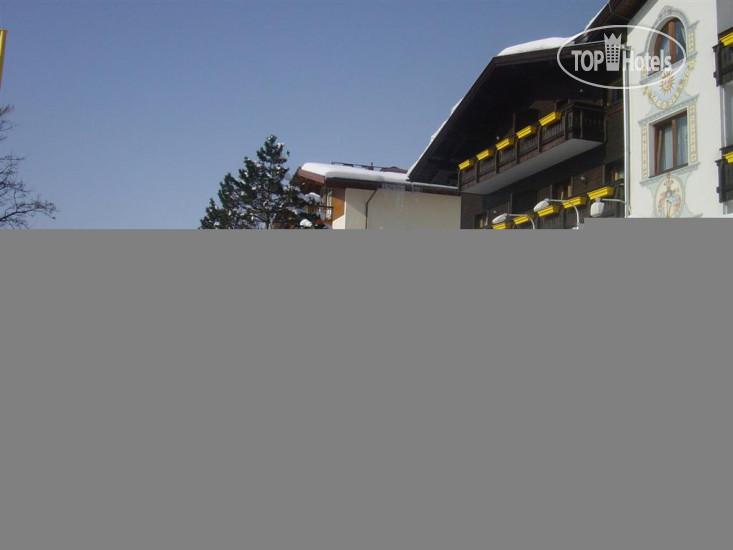 New photos from tourists Sonnschein 4*