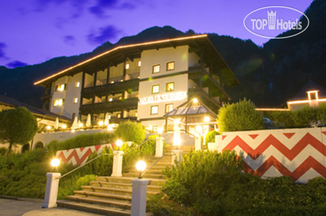 Lafairserhof