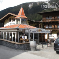Clubdorf See 