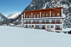 New photos from tourists Sportiv 3*