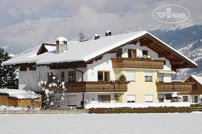 Hotel photo Gasthof Pension Madseiterhof 3*