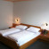 Pension Franglhof 