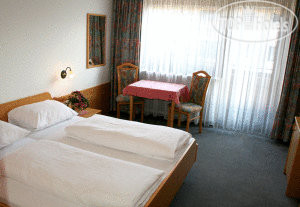 New photos from tourists Pension Franglhof 2*