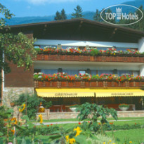 Rissbacherhof 