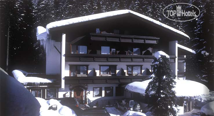 New photos from tourists Landhaus Roscher C2 APT