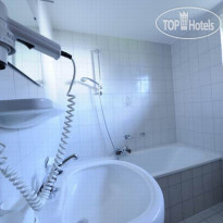 Hubers Urlaubsdomizile 