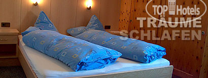 New photos from tourists Ploerer Haus 