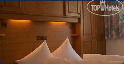 New photos from tourists Diamant Haus APP 