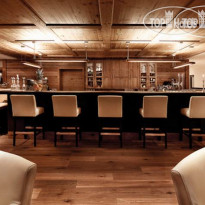 Grand Tirolia Resorts
