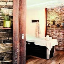 Grand Tirolia Resorts