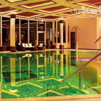 Grand Tirolia Resorts