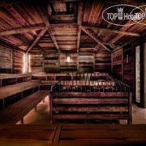 Grand Tirolia Resorts
