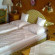 Hotel Anemone 